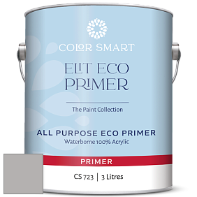 COLOR SMART CS 723 ELIT ECO PRIMER экологичная грунтовка цвет AF-670 