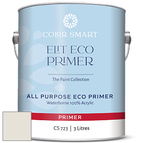 COLOR SMART CS 723 ELIT ECO PRIMER экологичная грунтовка цвет OC-18 BM OC-18