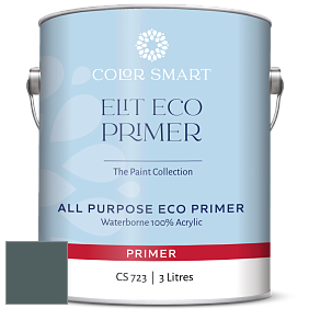 COLOR SMART CS 723 ELIT ECO PRIMER экологичная грунтовка цвет HC-133 BM HC-133
