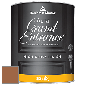 Краска Aura Grand Entrance High Gloss (148) цвет AF-220 