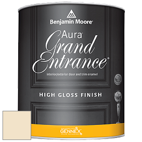 Краска Aura Grand Entrance High Gloss (148) цвет AF-305 
