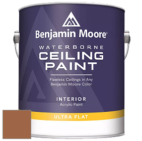 Краска Waterborne Ceiling Paint (508) цвет AF-220 