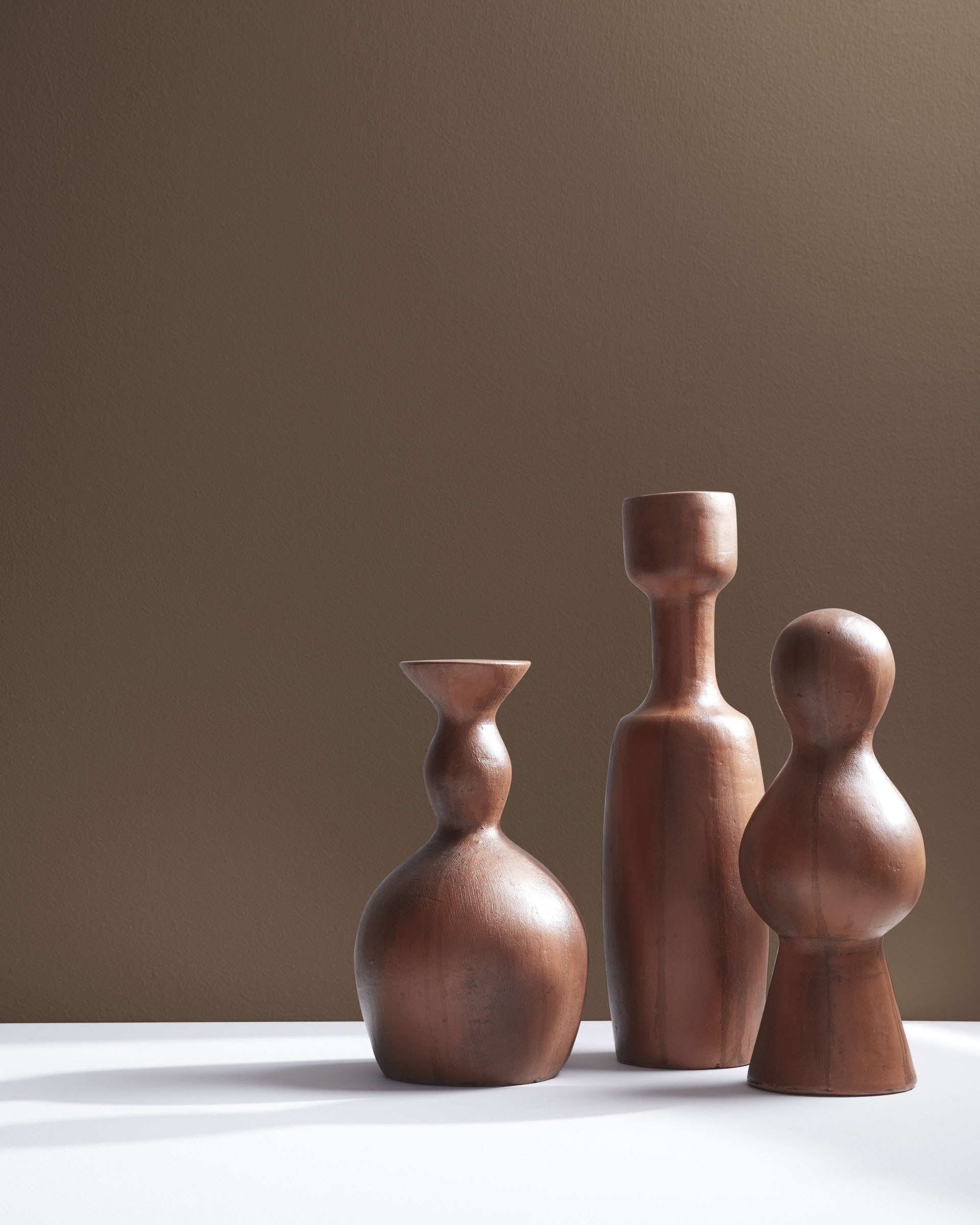 Цвет в интерьере