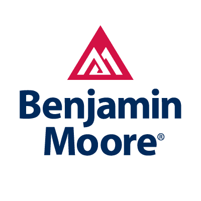 Ben Moore Classic Colors