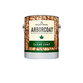 Arborcoat Protective Clear Coat (636)