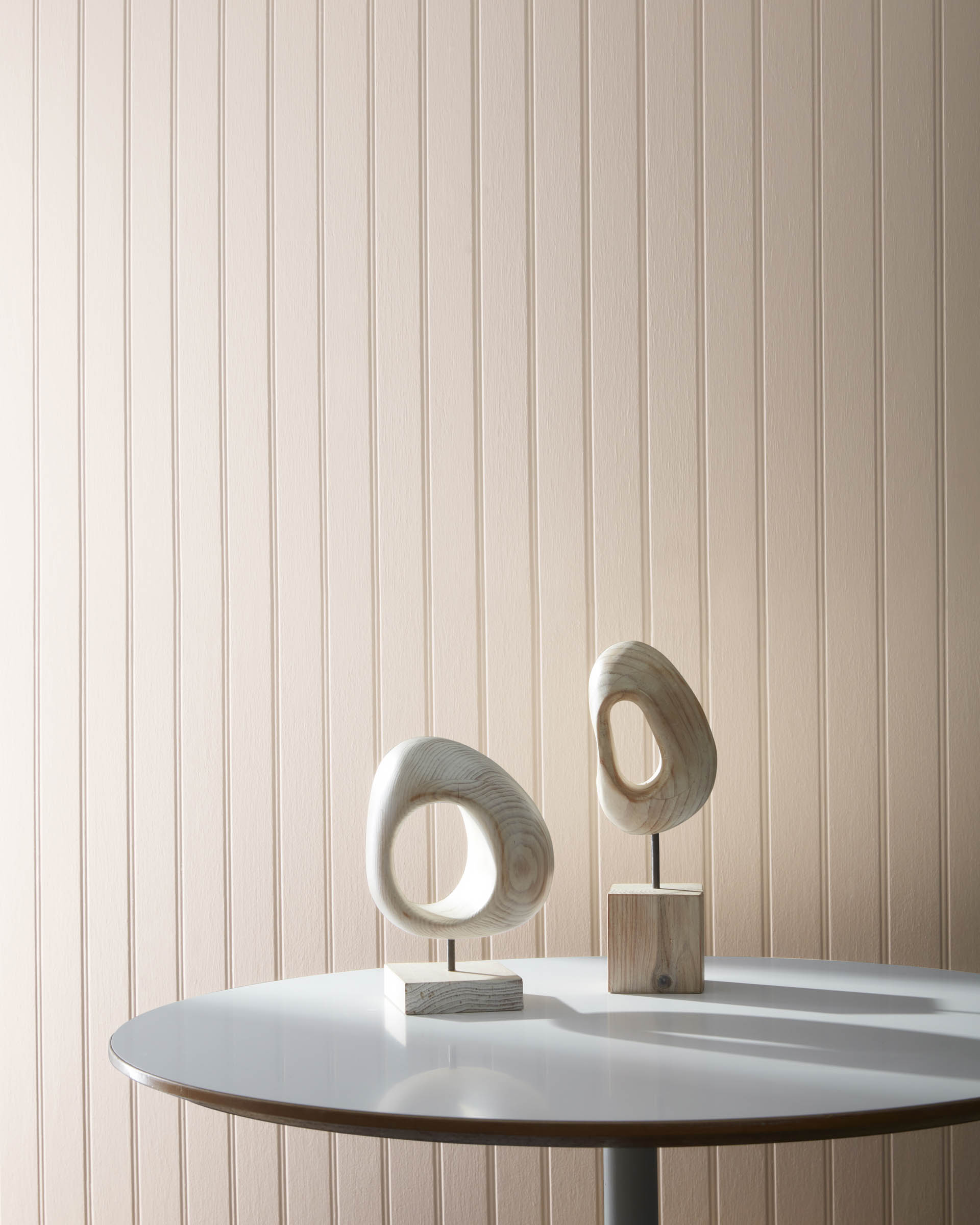 Цвет в интерьере