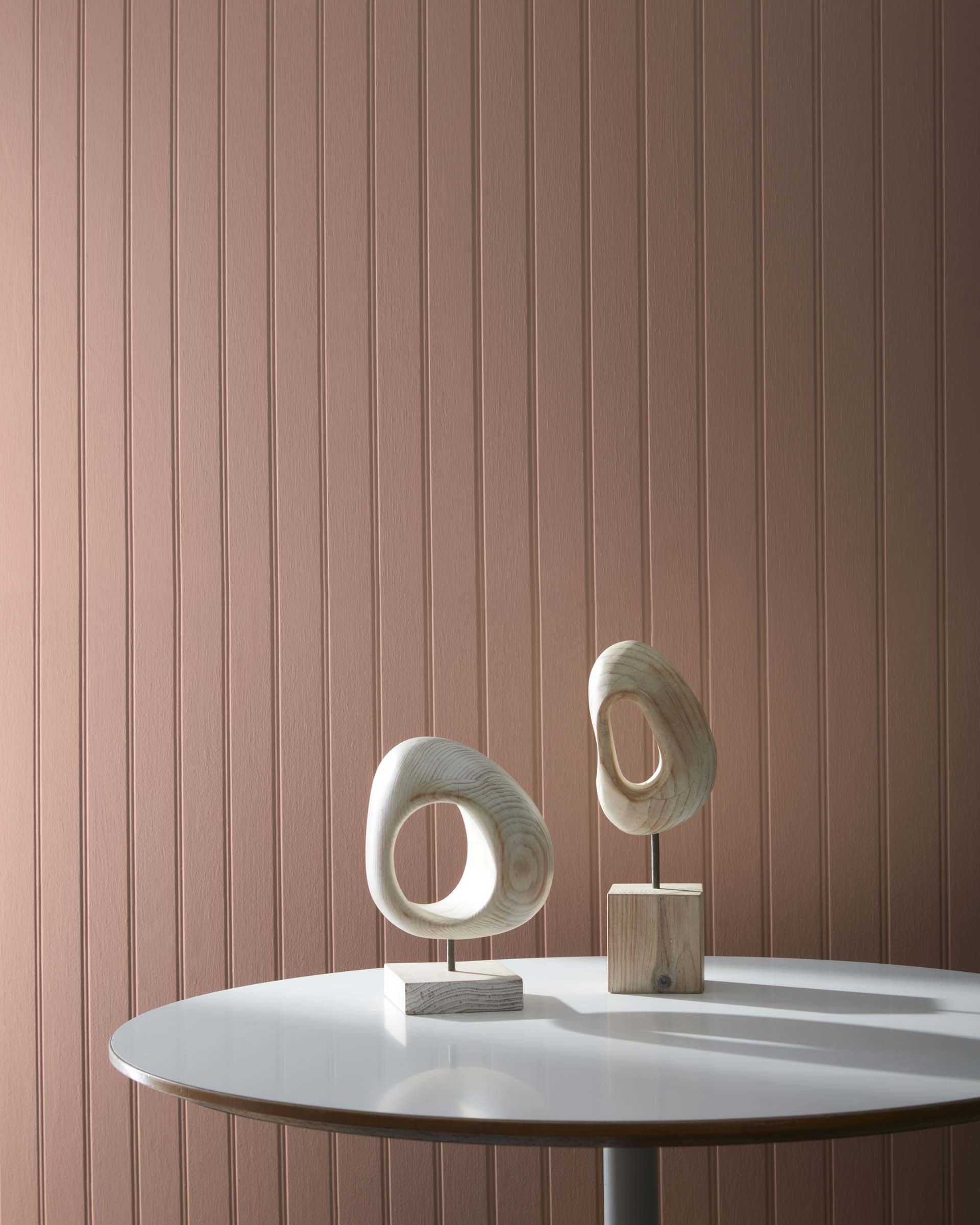 Цвет в интерьере