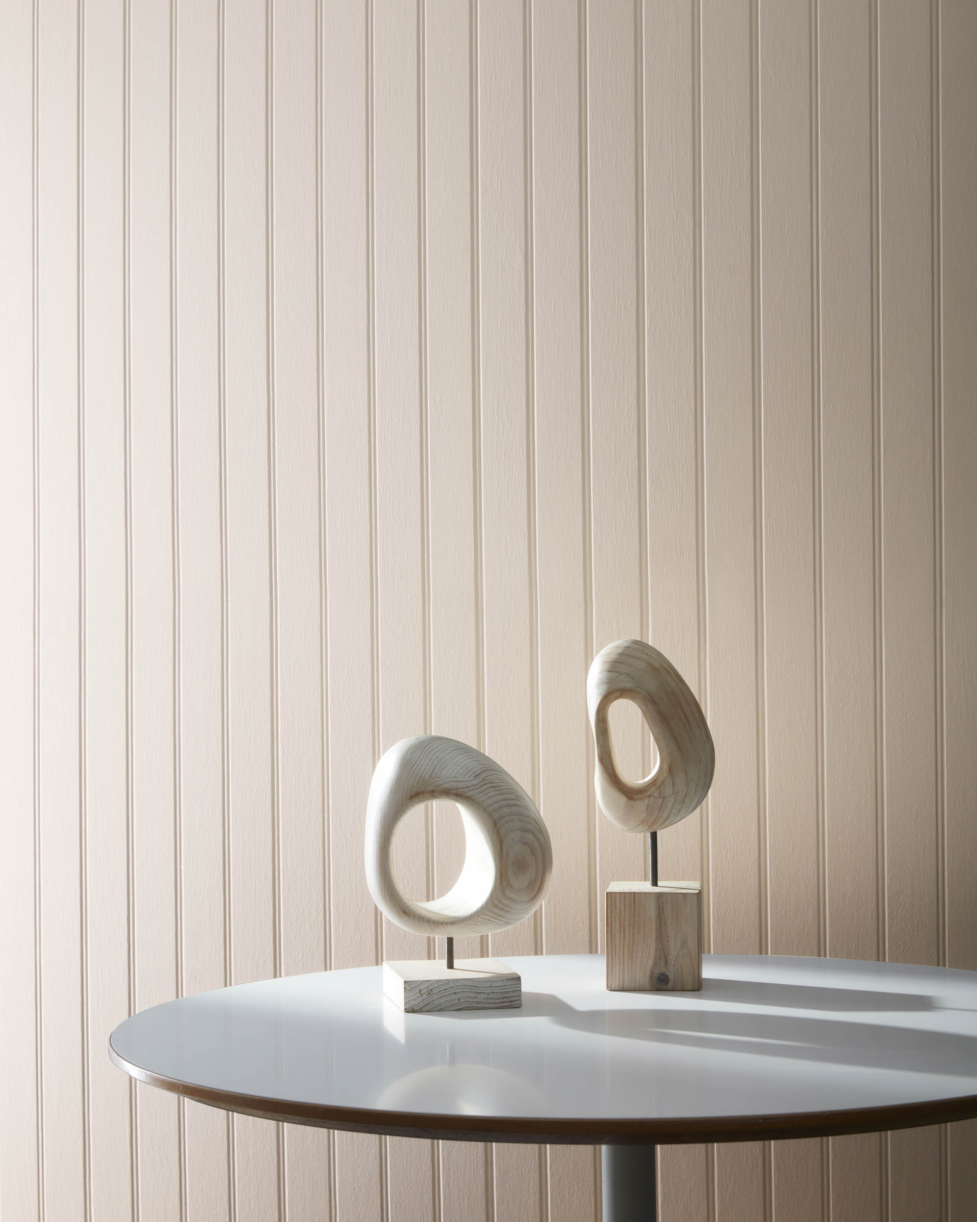 Цвет в интерьере