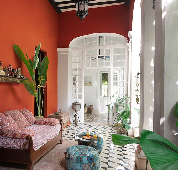 veranda-orange-walls.jpg