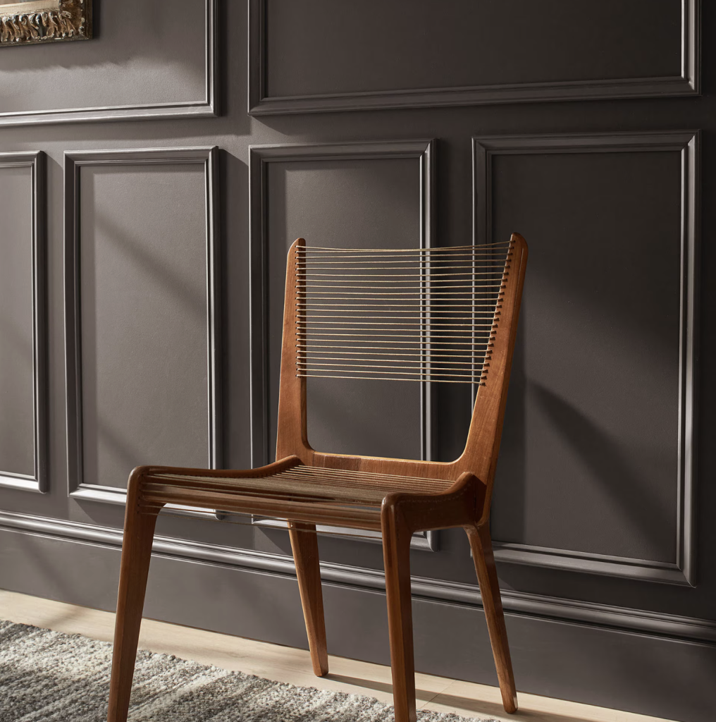 Снимок экрана 2025-12-26 в 11.15.19.png