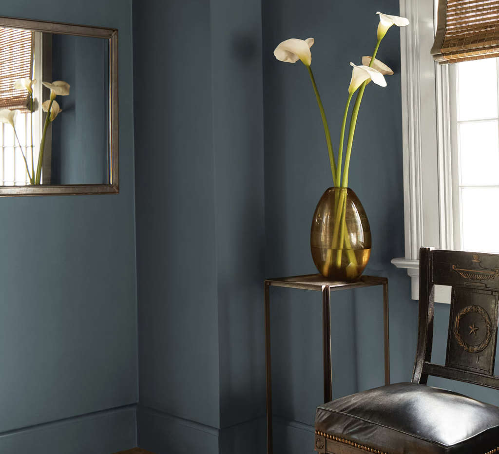 Снимок экрана 2025-12-26 в 11.06.40.png