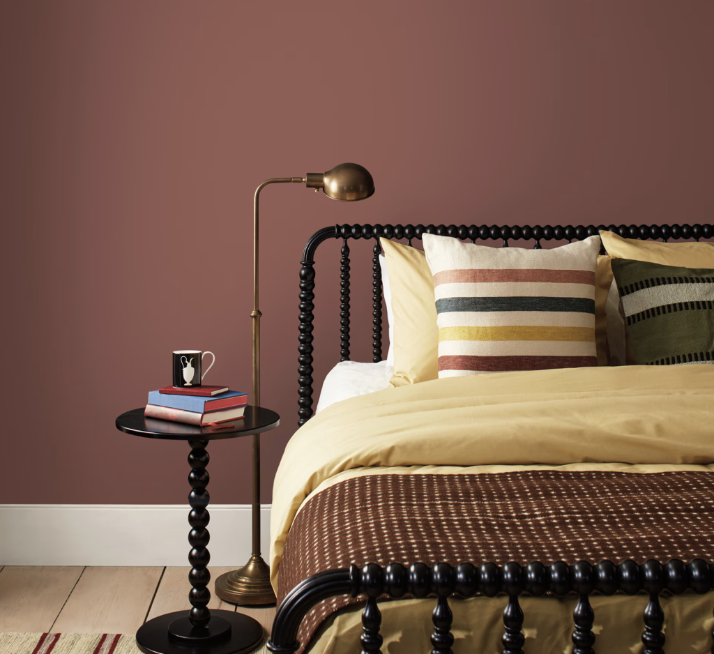 Снимок экрана 2025-12-26 в 11.11.30.png