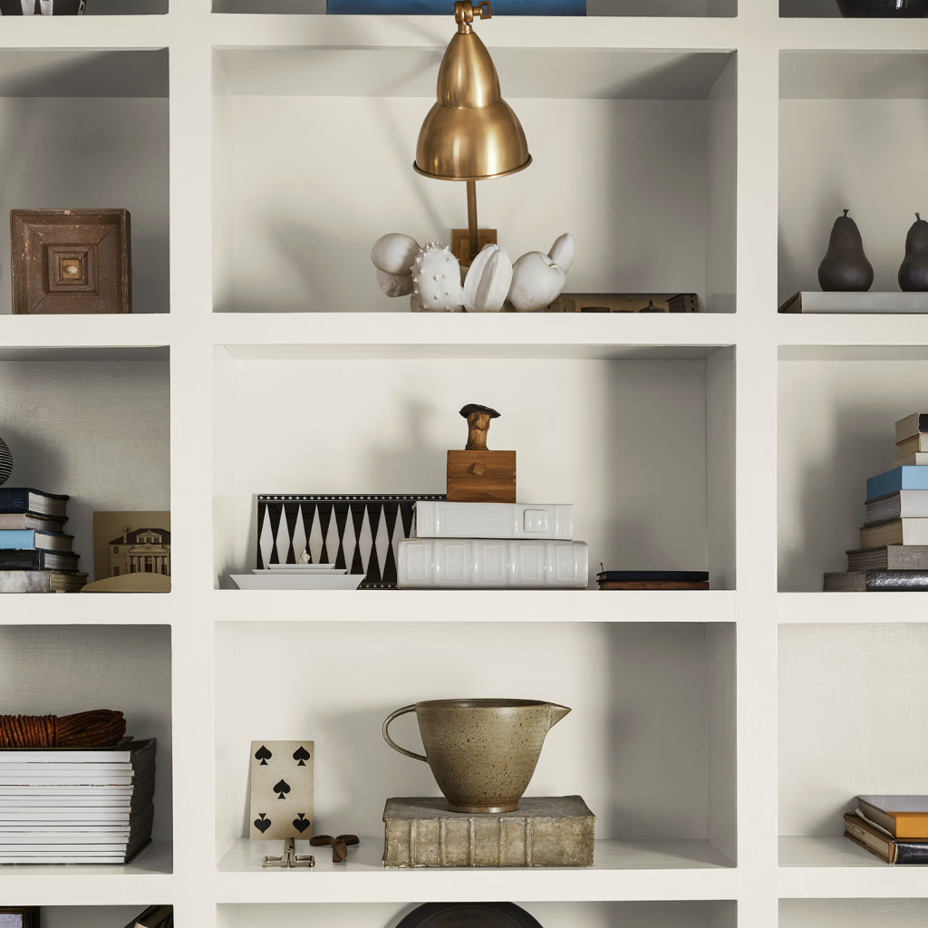 Снимок экрана 2025-12-26 в 10.54.59.png