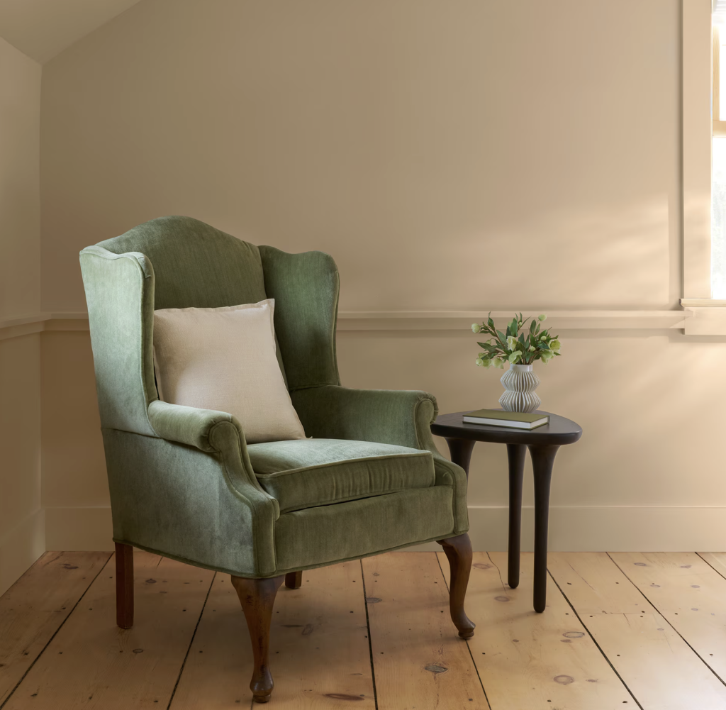 Снимок экрана 2025-12-26 в 11.12.48.png