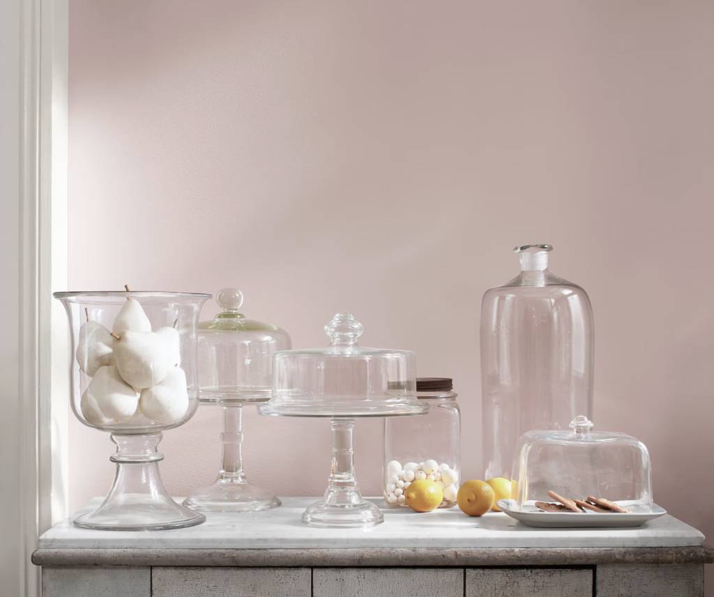 Снимок экрана 2025-12-26 в 10.58.17.png