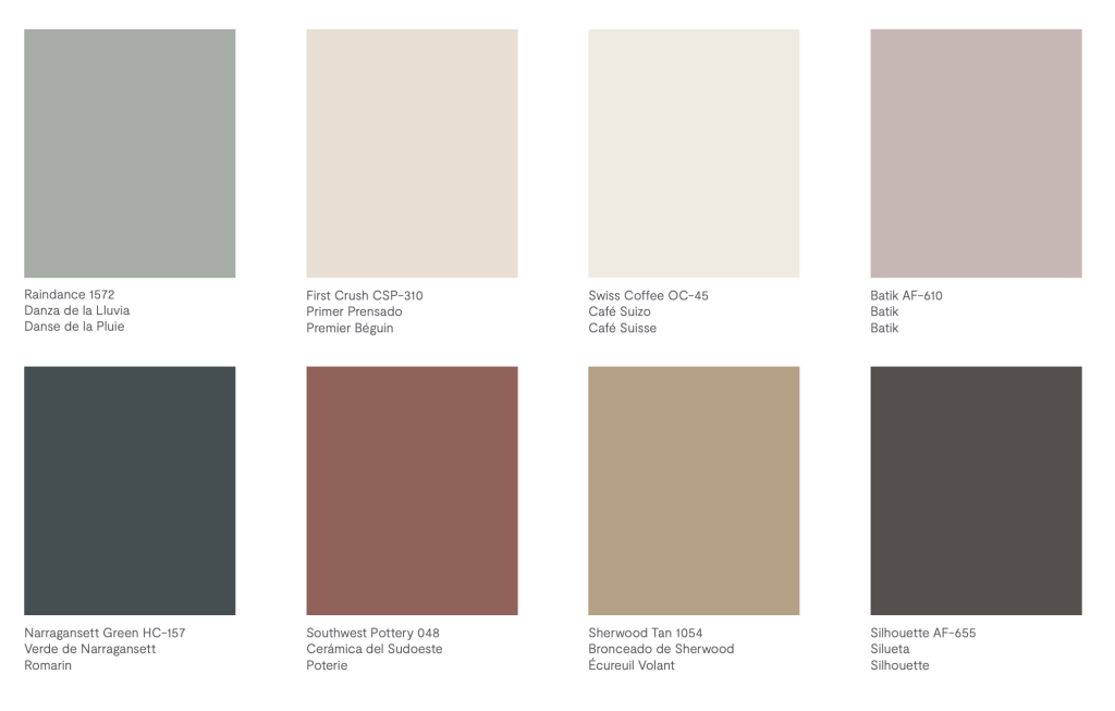 Снимок экрана 2025-12-26 в 10.28.51.png