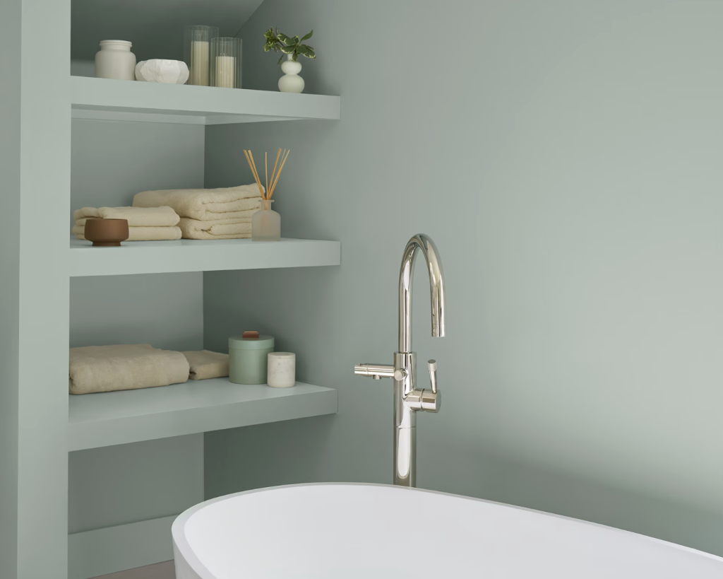 Снимок экрана 2025-12-26 в 10.44.55.png