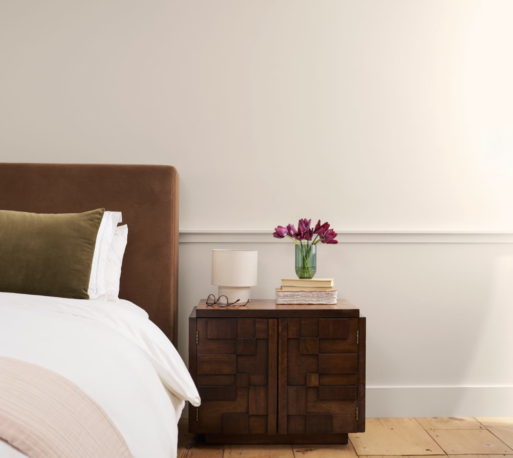 Снимок экрана 2025-12-26 в 10.51.51.png